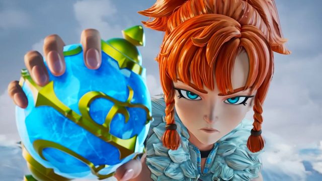 Discover and Download Palworld: Your Ultimate Gaming Guide