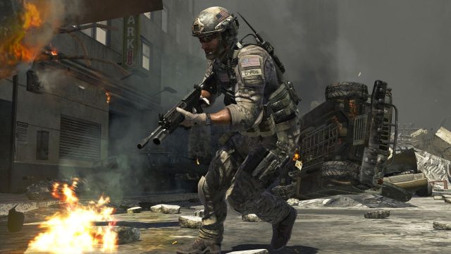 Unlock the Adventure: Download Your Favorite Android Mobile Game Now