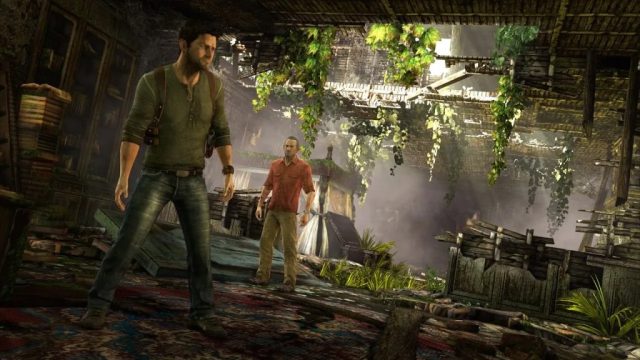 Unlocking the Future: Latest Trends in Game Distribution