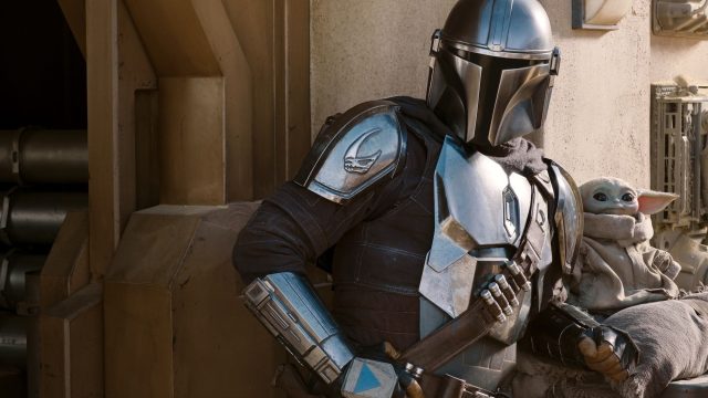 Your Guide to Downloading Star Wars: Unlimited Ashes of the Empire