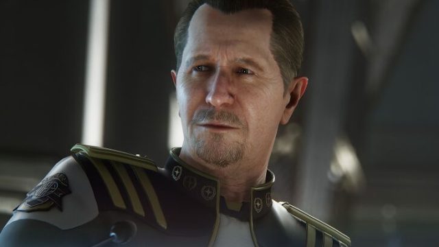Your Complete Guide to Downloading Star Citizen: The Latest Update