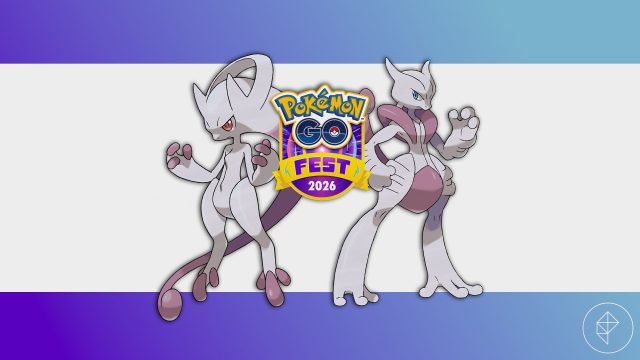 Ultimate Guide to Downloading Pokémon Go: Genetic Mastery Event