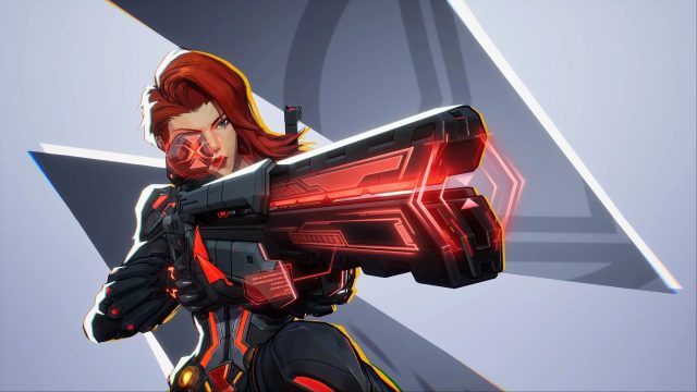 Unlock the Thrills of Marvel Rivals: Your Ultimate Download Guide