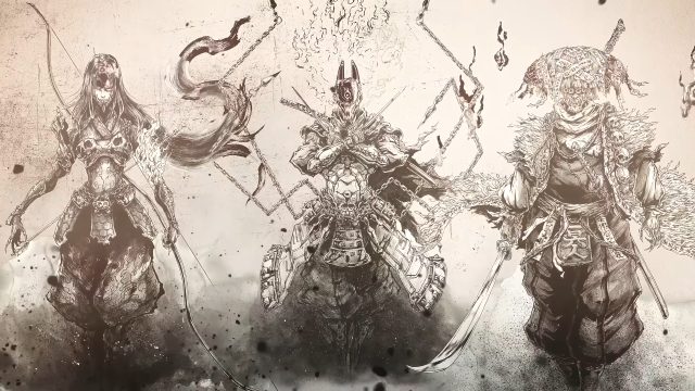 Download Guide for Ghost of Tsushima: Legends - Your Essential Steps