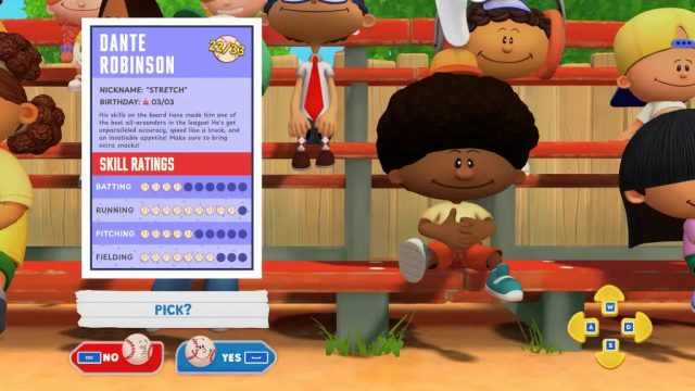 Mastering Backyard Baseball: Your Ultimate Guide to Downloading and Playing