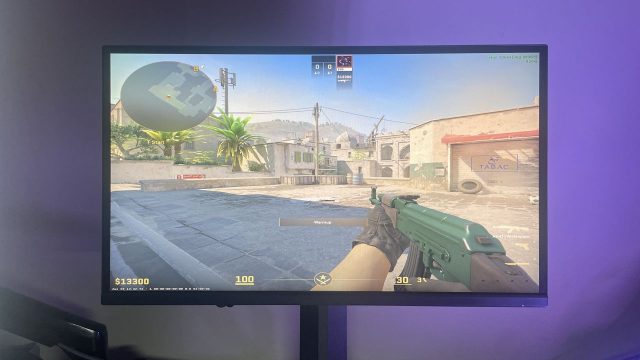 Ultimate Guide to Downloading KTC 25M1: Your Gateway to Top Gaming
