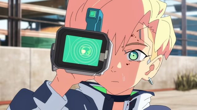 Unlock the Excitement: Your Guide to Downloading Top Mobile Games