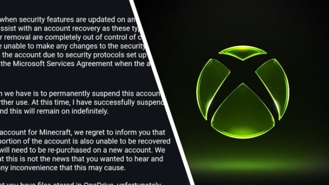 Unlocking Your Xbox: