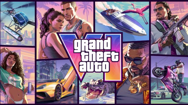 Your Ultimate Guide to Downloading GTA 6: Release and Preload Details