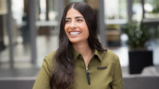 Your Ultimate Guide to Downloading the Latest Mobile Game APK
