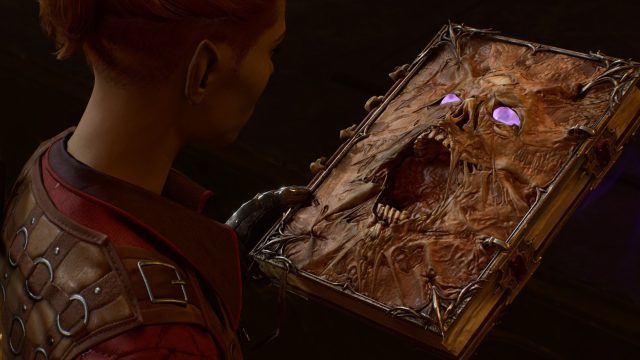 Unlocking the Latest
