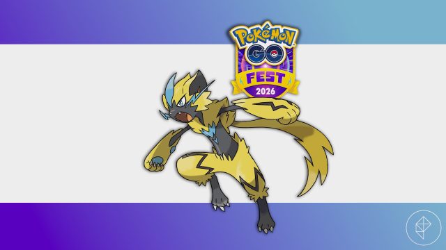 Unlock Zeraora: Complete Guide to Pokémon Go's Special Research