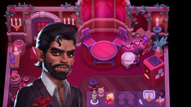 Your Ultimate Guide to Downloading and Playing Moonlight Peaks