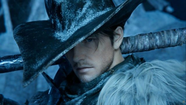 Your Ultimate Guide to Downloading Final Fantasy XIV Evercold Expansion
