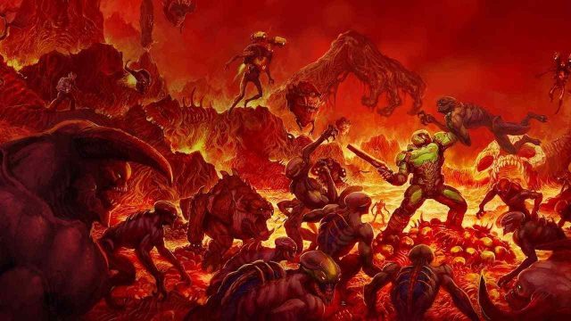 Unleashing the Thrill: Your Guide to Downloading the Latest Game APK