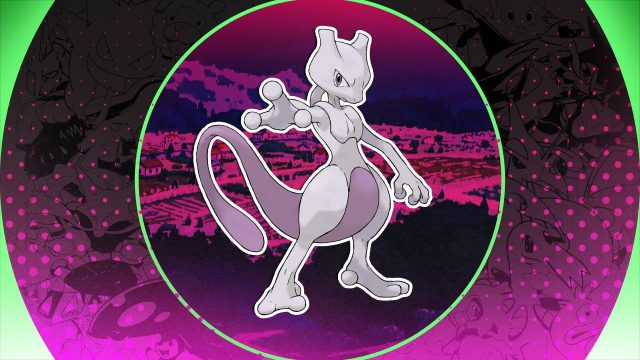 Unlock the Adventure: How to Download and Play Pokémon Go Now