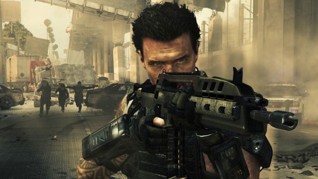 Unlocking the Black Ops 2 Experience: Your Ultimate Download Guide