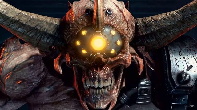 Essential Guide to Download and Play the Latest Mobile Game