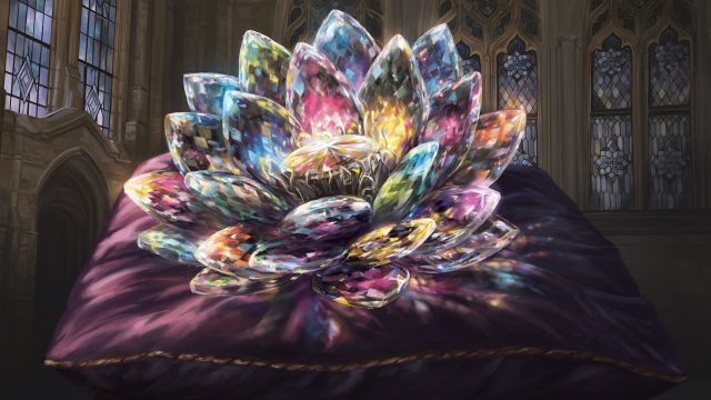 Unlocking the World of Cali Commander: A New Era for MTG Fans