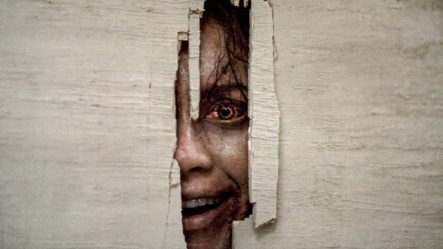 The Ultimate Guide to Downloading Evil Dead Burn for Android