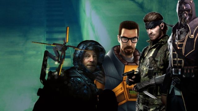 Discover the Thrill of The Descent: Your Ultimate Download Guide