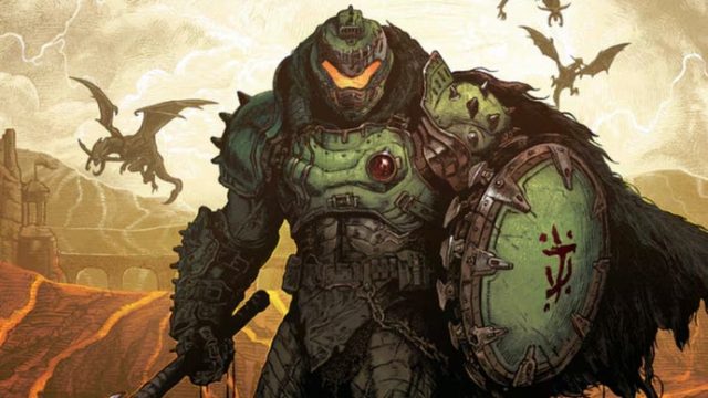 Explore Your Favorite Online Games: Download Guide