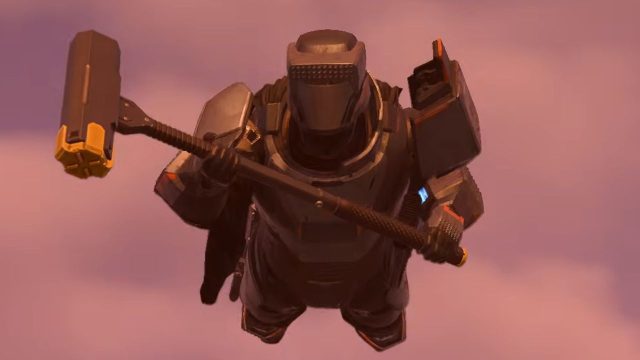 Your Ultimate Guide to Downloading and Playing Helldivers 2