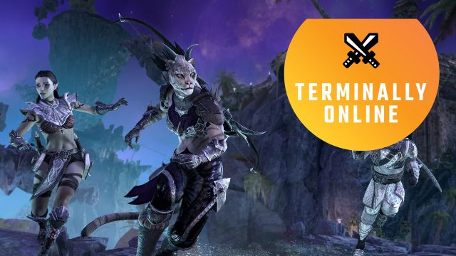Your Ultimate Guide to Download Aztec Gem Deluxe for Windows 7