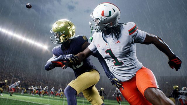 Essential Guide to Downloading College Football 28 Now