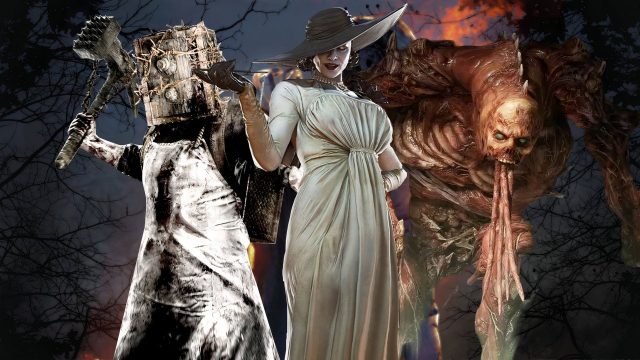 The Ultimate Guide to Downloading Dead by Daylight