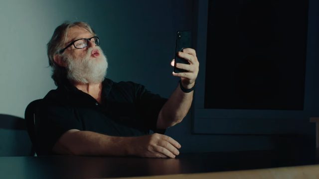 Your Ultimate Guide to Downloading Top Android Mobile Games