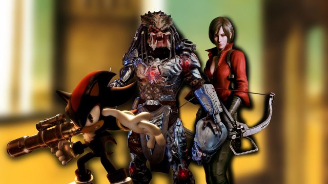 Discover the Best Co-Op Games with a Twist