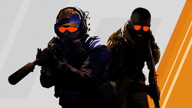 Discover the Latest Updates on Counter-Strike 2 and How to Download