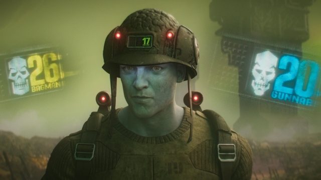 Unlocking the Excitement: Your Ultimate Guide to Download Rogue Trooper