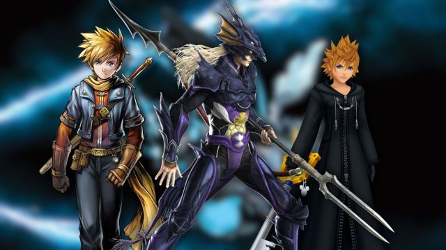 Top Challenging JRPGs for Nintendo DS You Must Try Today