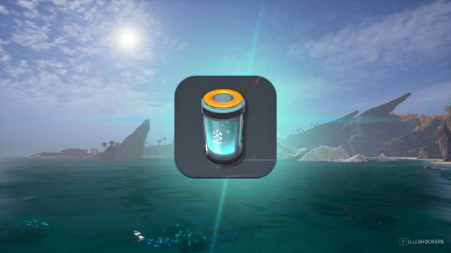 Unlocking Palworld: Your Ultimate Guide to Download and Install