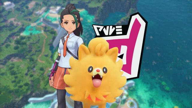 Essential Updates for Pokémon Winds and Waves: A GameChangers Guide