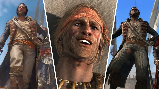 Your Essential Guide to Downloading Assassin's Creed Black Flag
