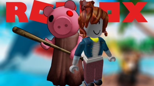 Unlock the Excitement: A Comprehensive Guide to Downloading Roblox Games