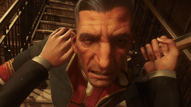 Unlocking the Secrets of Dishonored 2: Your Ultimate Download Guide