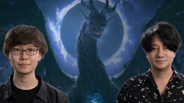Your Ultimate Guide to Downloading Dragon's Dogma 2 and Dark Arisen DLC
