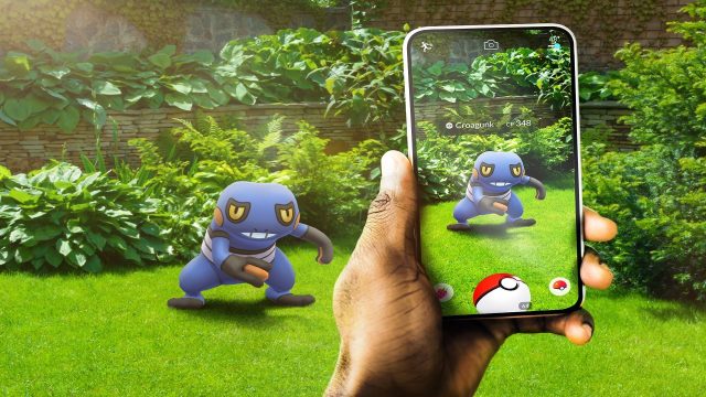 Unlock Adventure: How to Download Pokémon GO This Summer