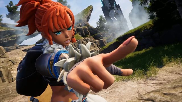 Unlocking Seamless Gameplay: The Ultimate Guide to Palworld