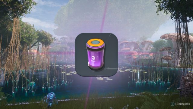 Your Ultimate Guide to Downloading Palworld Today
