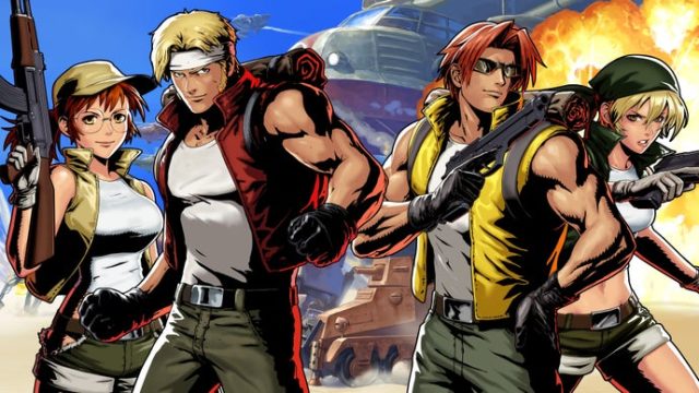 Your Ultimate Guide to Downloading Shining Crown Online