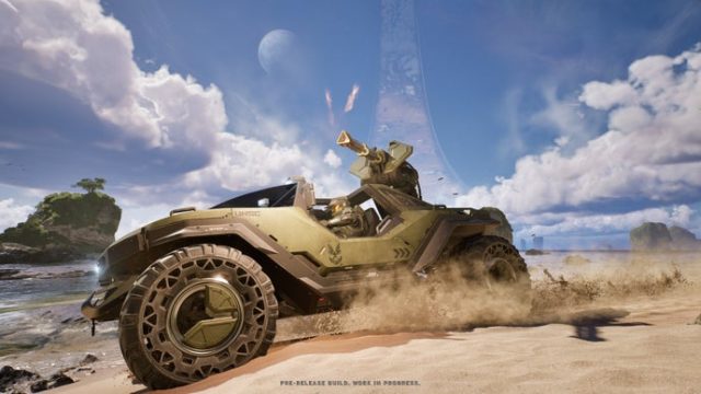 Unlocking Epic Gameplay: Your Guide to Downloading Halo Ekur