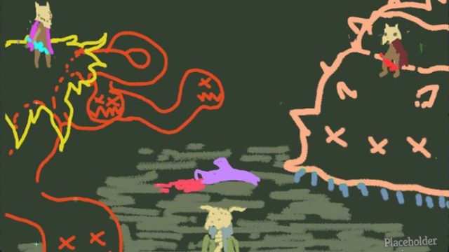 Your Ultimate Guide to Downloading Slay the Spire 2