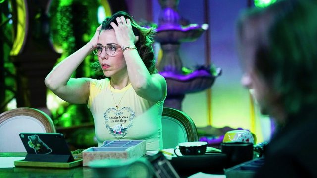 Essential Guide to Downloading Critical Role Campaign 4