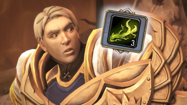 Your Comprehensive Guide to Downloading the Latest Mobile Gaming Experience