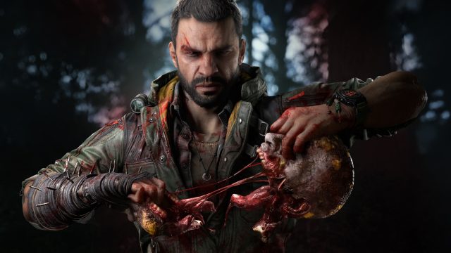 Game: Dying Light: The Beast Changes Plans for Legacy Consoles